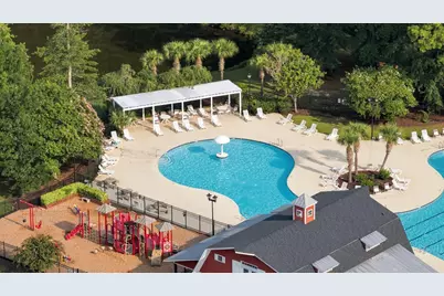 1282 Harvester Circle #1282, Myrtle Beach, SC 29579 - Photo 44