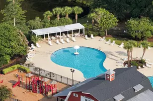 1282 Harvester Cir, Myrtle Beach, SC 29579 - Photo 44