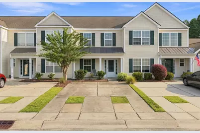 1282 Harvester Circle #1282, Myrtle Beach, SC 29579 - Photo 1