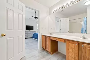 1282 Harvester Cir, Myrtle Beach, SC 29579 - Photo 22