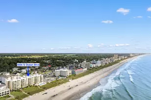 4605 S Ocean Blvd, North Myrtle Beach, SC 29582 - Photo 34