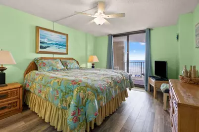 4605 S Ocean Blvd. #H-4, North Myrtle Beach, SC 29582 - Photo 8