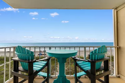 4605 S Ocean Blvd. #H-4, North Myrtle Beach, SC 29582 - Photo 26
