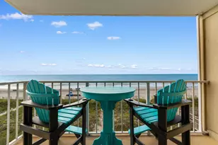 4605 S Ocean Blvd, North Myrtle Beach, SC 29582 - Photo 26