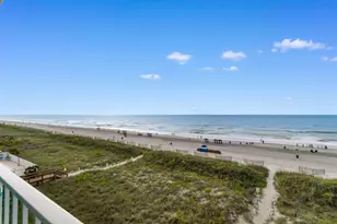 4605 S Ocean Blvd, North Myrtle Beach, SC 29582 - Photo 28