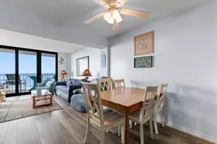 4605 S Ocean Blvd, North Myrtle Beach, SC 29582 - Photo 8