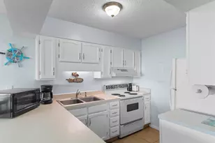 4605 S Ocean Blvd, North Myrtle Beach, SC 29582 - Photo 4