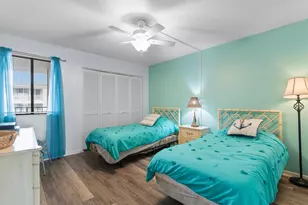 4605 S Ocean Blvd, North Myrtle Beach, SC 29582 - Photo 22