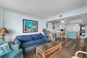 4605 S Ocean Blvd, North Myrtle Beach, SC 29582 - Photo 12
