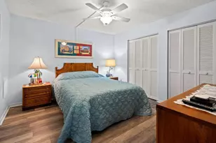 4605 S Ocean Blvd, North Myrtle Beach, SC 29582 - Photo 10