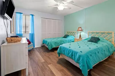 4605 S Ocean Blvd. #H-4, North Myrtle Beach, SC 29582 - Photo 12
