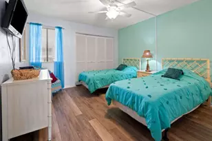 4605 S Ocean Blvd, North Myrtle Beach, SC 29582 - Photo 12