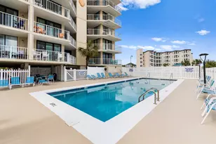 4605 S Ocean Blvd, North Myrtle Beach, SC 29582 - Photo 36