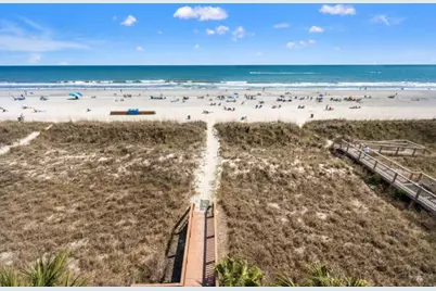 4605 S Ocean Blvd. #H-4, North Myrtle Beach, SC 29582 - Photo 18