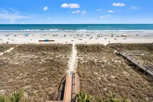 4605 S Ocean Blvd, North Myrtle Beach, SC 29582 - Photo 18