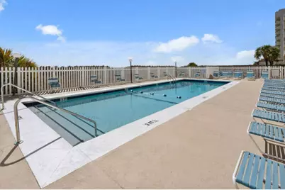4605 S Ocean Blvd. #H-4, North Myrtle Beach, SC 29582 - Photo 22