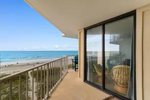 4605 S Ocean Blvd, North Myrtle Beach, SC 29582 - Photo 30