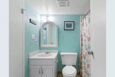 4605 S Ocean Blvd. #H-4, North Myrtle Beach, SC 29582 - Photo 24