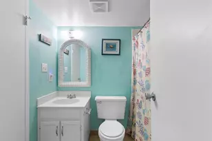 4605 S Ocean Blvd, North Myrtle Beach, SC 29582 - Photo 24