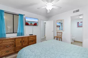 4605 S Ocean Blvd, North Myrtle Beach, SC 29582 - Photo 20