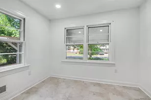 1916 Calhoun Dr, Georgetown, SC 29440 - Photo 18
