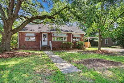 1916 Calhoun Dr., Georgetown, SC 29440 - Photo 2
