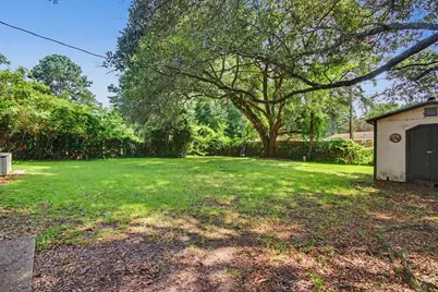 1916 Calhoun Dr., Georgetown, SC 29440 - Photo 6