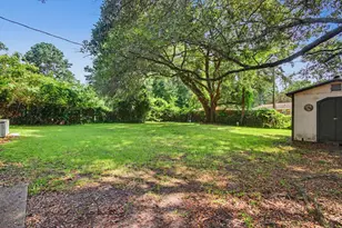 1916 Calhoun Dr, Georgetown, SC 29440 - Photo 6