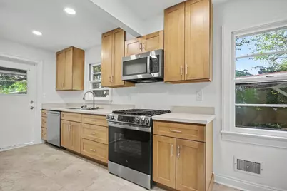 1916 Calhoun Dr., Georgetown, SC 29440 - Photo 14
