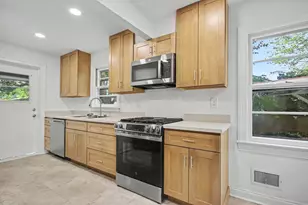 1916 Calhoun Dr, Georgetown, SC 29440 - Photo 14
