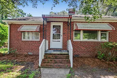 1916 Calhoun Dr., Georgetown, SC 29440 - Photo 8