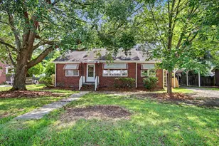 1916 Calhoun Dr, Georgetown, SC 29440 - Photo 1
