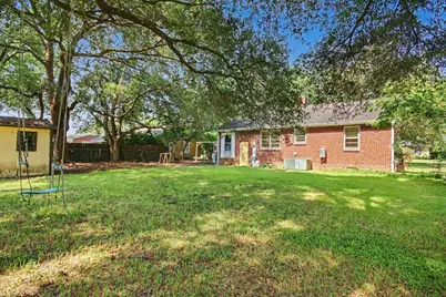 1916 Calhoun Dr., Georgetown, SC 29440 - Photo 4