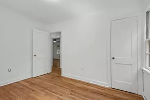1916 Calhoun Dr, Georgetown, SC 29440 - Photo 26