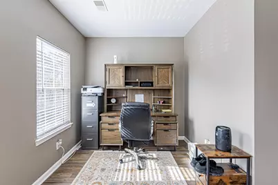 4585 Girvan Dr. #D, Myrtle Beach, SC 29579 - Photo 14