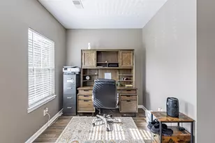 4585 Girvan Dr, Myrtle Beach, SC 29579 - Photo 14