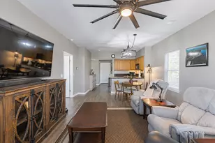 4585 Girvan Dr, Myrtle Beach, SC 29579 - Photo 10