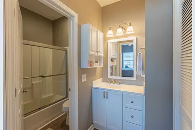4585 Girvan Dr. #D, Myrtle Beach, SC 29579 - Photo 22