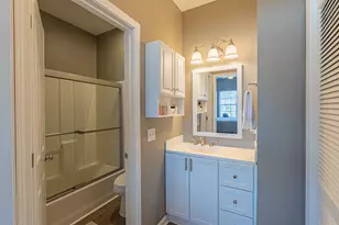 4585 Girvan Dr, Myrtle Beach, SC 29579 - Photo 22