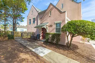 4585 Girvan Dr, Myrtle Beach, SC 29579 - Photo 1
