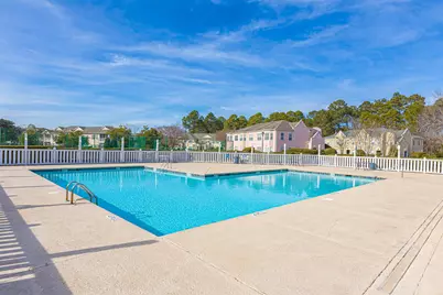 4585 Girvan Dr. #D, Myrtle Beach, SC 29579 - Photo 30