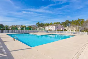 4585 Girvan Dr, Myrtle Beach, SC 29579 - Photo 30