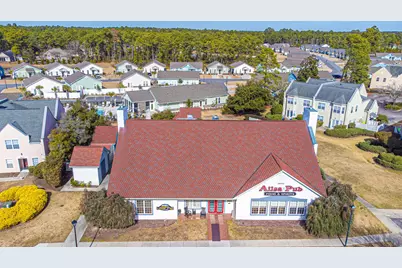 4585 Girvan Dr. #D, Myrtle Beach, SC 29579 - Photo 40