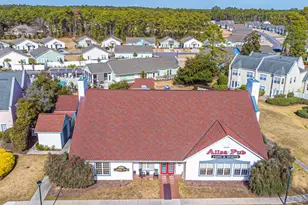 4585 Girvan Dr, Myrtle Beach, SC 29579 - Photo 40