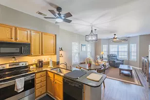 4585 Girvan Dr, Myrtle Beach, SC 29579 - Photo 6