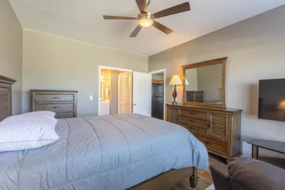 4585 Girvan Dr. #D, Myrtle Beach, SC 29579 - Photo 20