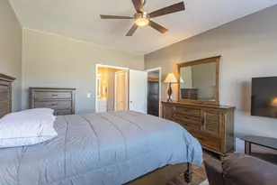 4585 Girvan Dr, Myrtle Beach, SC 29579 - Photo 20