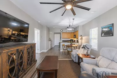 4585 Girvan Dr. #D, Myrtle Beach, SC 29579 - Photo 10