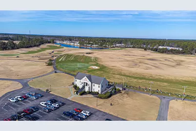 4585 Girvan Dr. #D, Myrtle Beach, SC 29579 - Photo 44