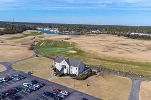 4585 Girvan Dr, Myrtle Beach, SC 29579 - Photo 44
